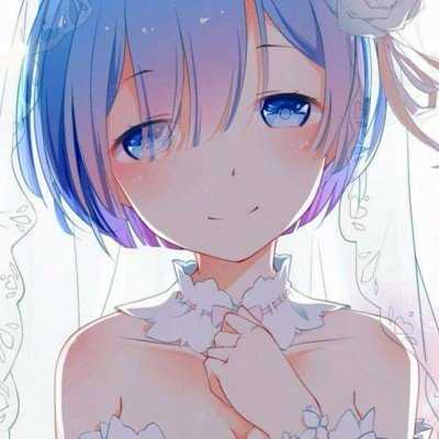 LCK公布亚运会人选