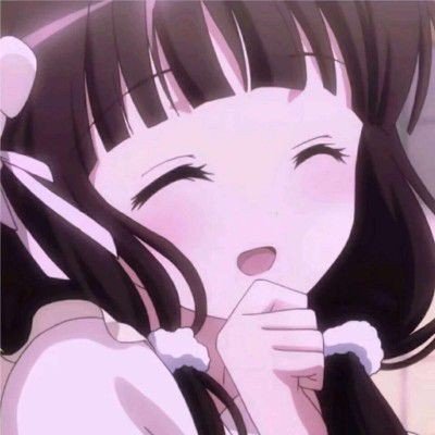 毛利兰声优去世