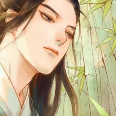 伊朗称打击沙特和科威特美军基地