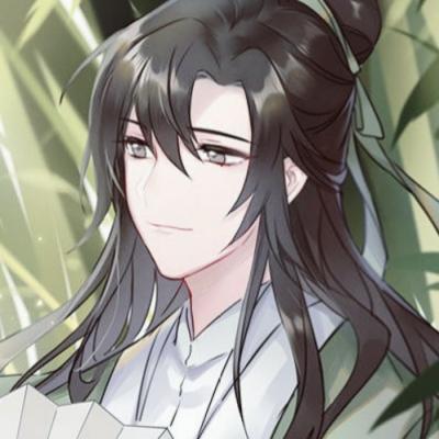 苹果手机官宣降价