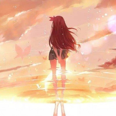 川航航班上有乘客在厕所吸烟