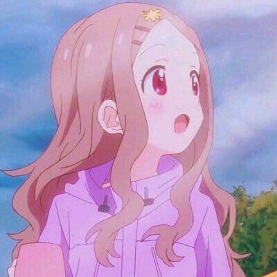 穆祉丞遭恶意骚扰法律底线不容挑战