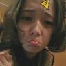 韩女团成员牙疼因没空治疗直接拔了